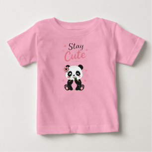 Waarom: Het bevat de tekst op het shirt, het dier