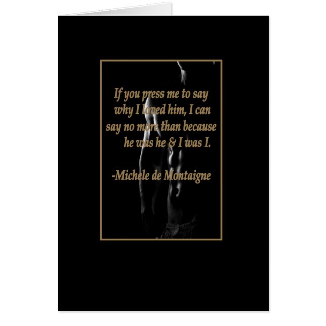 Waarom ik van hem hou... (Voorkant)