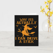 Waarom Ja Eigenlijk Kan Ik Een Stuurprogramma Hall Kaart (Gele Bloem)