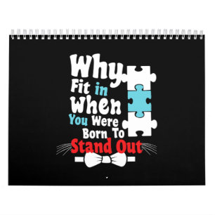 waarom je in je geboortestreek past kalender