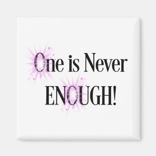 Waarom kiezen voor Magnet One Magneet