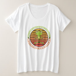 Waarom u een drijfmest slipje aanneemt terwijl u k grote maat t-shirt