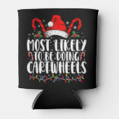 Waarschijnlijk gaat hij cartwells matchen met Kers Blikjeskoeler (Voorkant)