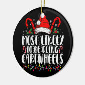 Waarschijnlijk gaat hij cartwells matchen met Kers Keramisch Ornament (Links)