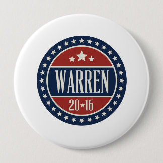 WAARSCHUWING 2016 STARCIRCLE - 2016.png Ronde Button 4,0 Cm
