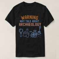 Waarschuwing_ Mogelijk over archeologie