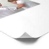 WAAS 6-7e graad 18x24 Rockwell Poster (Hoek)