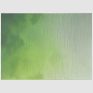 Waas van Lente Tissuepapier
