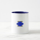 WABSE Koffie of Thee Mok (Midden)