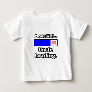 Wacht alsjeblieft.. oom Loading