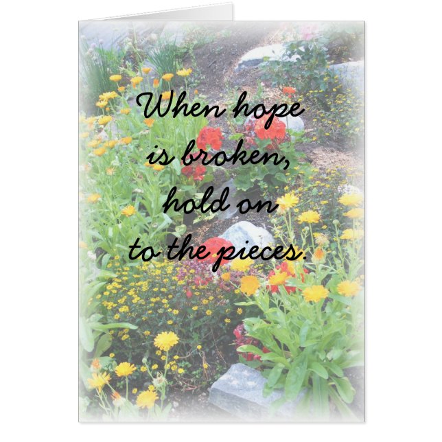 Wacht even (Voorkant)