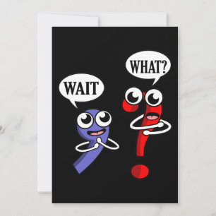 Wacht op welke Engelse leraar leraar onderwijs Bedankkaart