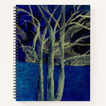 Wachten op 8,5 x 11-