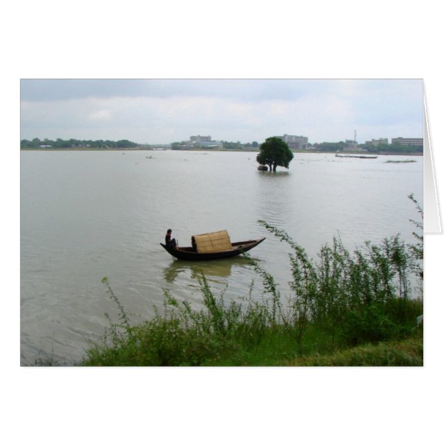 wachten op je... (Voorkant Horizontaal)