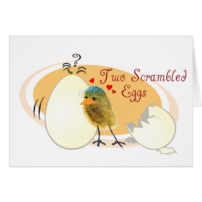 Wachten op mijn liefde (Voorkant Horizontaal)