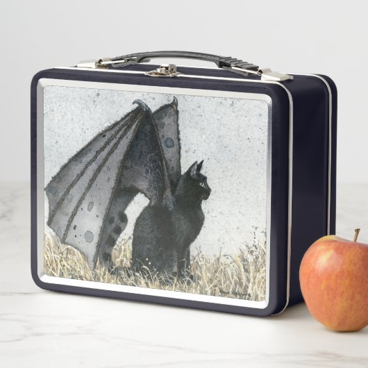 Wachten op uiteinde (In situ)