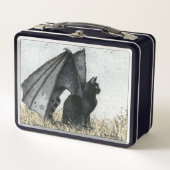 Wachten op uiteinde (Voorkant)