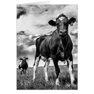 Wachten op uiteinde uiteinde