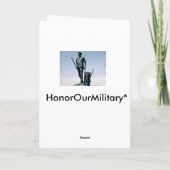 WACHTEN VOOR JULLIE MIST JE ZO VEEL KAART (Achterkant)