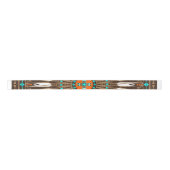 Wacipi Pow Wow Lint (Voorkant)