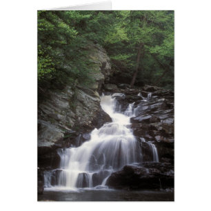 Waconah tombe Berkshires le Massachusetts