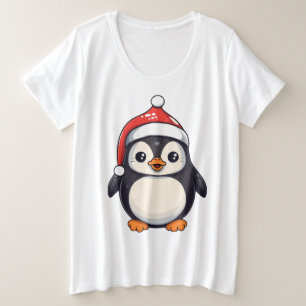 Waddle Claus