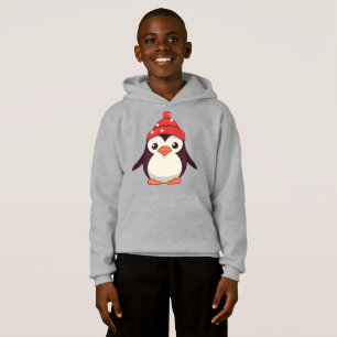 Waddle Claus