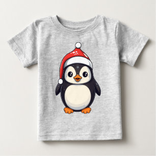 Waddle Claus