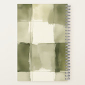 Waddle It Be Mallard Duck Genre Reveal Livre d'inv (Verso)