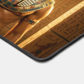 Wadjet – Ägyptische Schlangengöttin´1 (Coin)