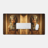 Wadjet – Ägyptische Schlangengöttin´1 (Clavier et souris)