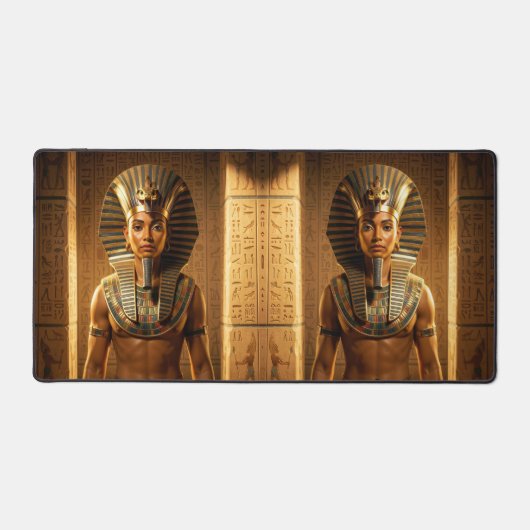 Wadjet – Ägyptische Schlangengöttin´1 (Recto)