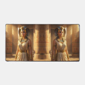 Wadjet – Ägyptische Schlangengöttin´2 (Recto)