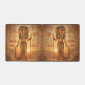 Wadjet – Ägyptische Schlangengöttin´3 (Recto)