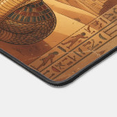 Wadjet – Ägyptische Schlangengöttin´4 (Coin)