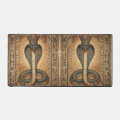 Wadjet – Ägyptische Schlangengöttin´7 (Recto)