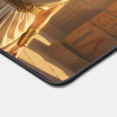 Wadjet – Déesse serpent égyptienne (Coin)