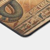 Wadjet – Déesse serpent égyptienne´7 (Coin)