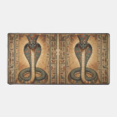 Wadjet – Déesse serpent égyptienne´7 (Recto)