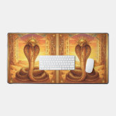 Wadjet – Egyptian Cobra Goddess´1 (Clavier et souris)
