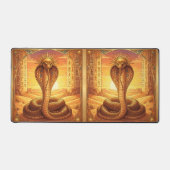 Wadjet – Egyptian Cobra Goddess´1 (Recto)