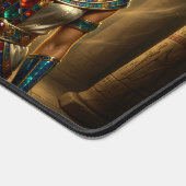 Wadjet – Egyptian Cobra Goddess´2 (Coin)