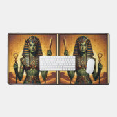 Wadjet – Egyptian Cobra Goddess´4 (Clavier et souris)