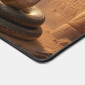 Wadjet – Egyptian Cobra Goddess´5 (Coin)