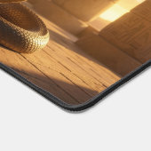 Wadjet – Egyptian Cobra Goddess´6 (Coin)