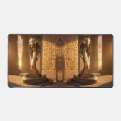 Wadjet – Egyptian Cobra Goddess´6 (Recto)