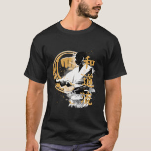Wado Ryu Sweat - shirt à capuche - Wado Ryu Karate