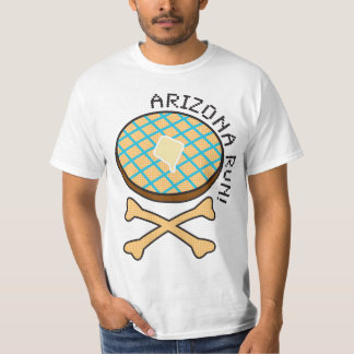 Wafflezona T-shirt