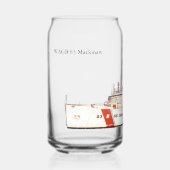 WAGB 83 Coffre blanche maquinaw (Recto)