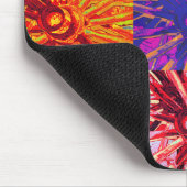 WAGENWIEL MUISMAT (Hoek)